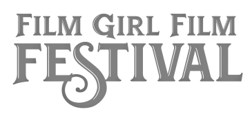 film girl film festival